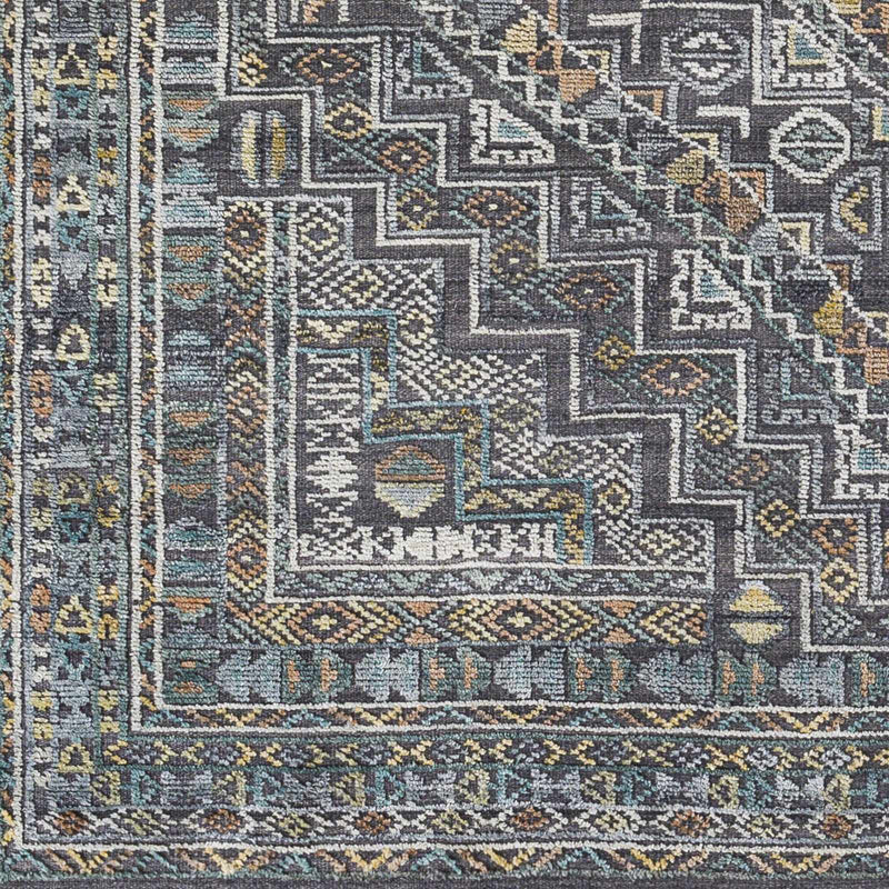 Sample Akle Area Rug-0