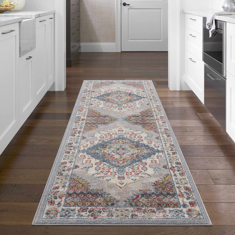 Haymond Area Rug-4