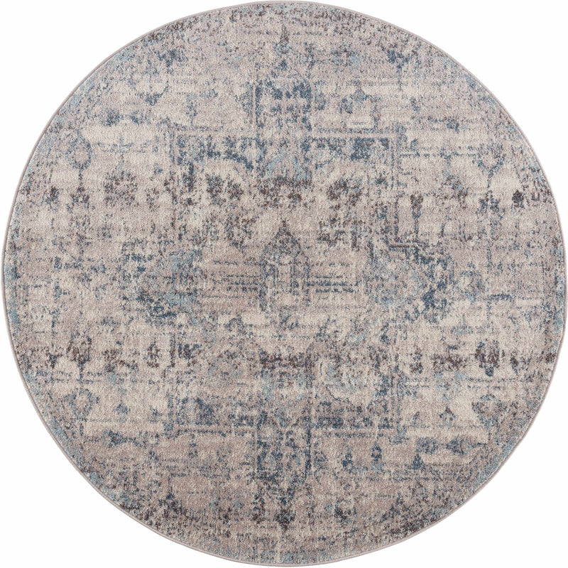 Orrick Area Rug-7