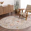 Herstmonceux Area Rug-10