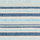 Sample Alain Area Rug-0