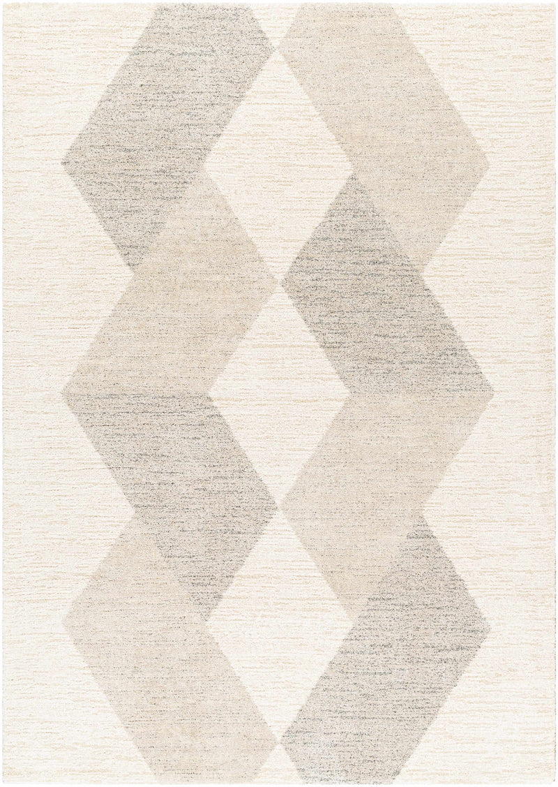 Sample Alake Area Rug-0