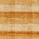 Sample Alara Area Rug-0