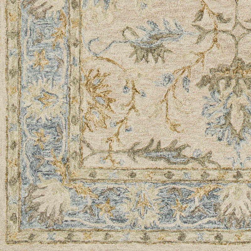 Sample Albert Area Rug-0