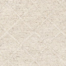 Sample Alburgh Area Rug-0