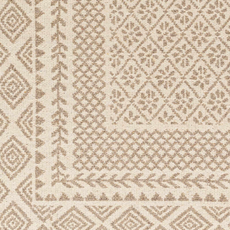 Sample Albus Area Rug-0