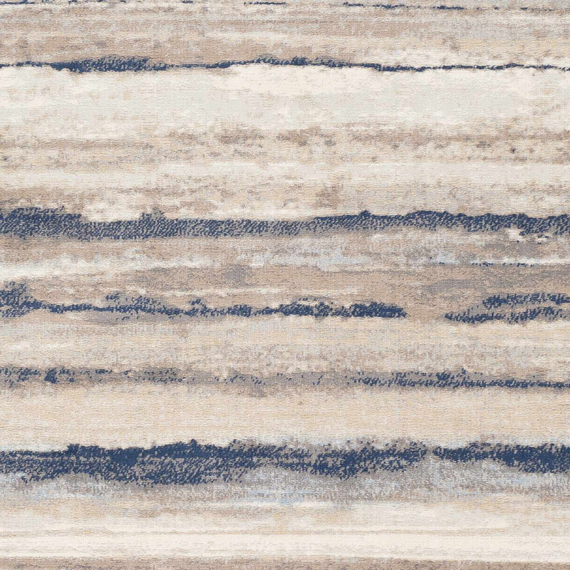 Sample Aldavilla Area Rug-0