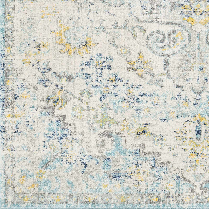 Sample Aleknagik Area Rug-0