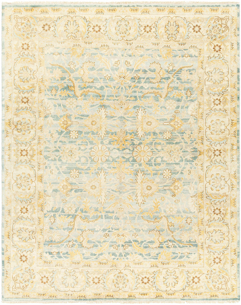 Sample Aleah Area Rug-0