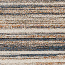 Sample Alejo Area Rug-0