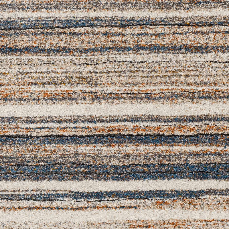 Sample Alejo Area Rug-0