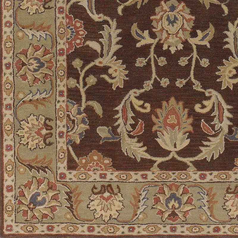 Sample Alexander Area Rug-0