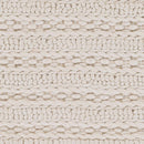 Sample Alice Area Rug-0