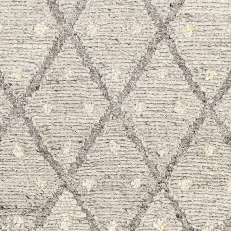 Sample Aliaga Area Rug-0