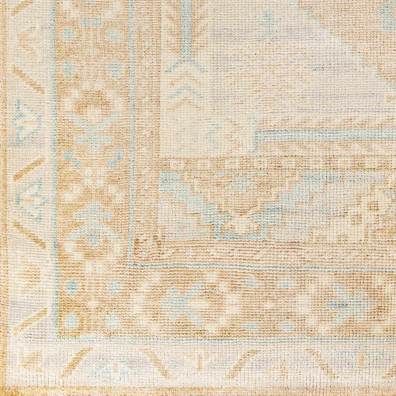 Sample Aliang Area Rug-0