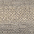 Sample Alibago Area Rug-0