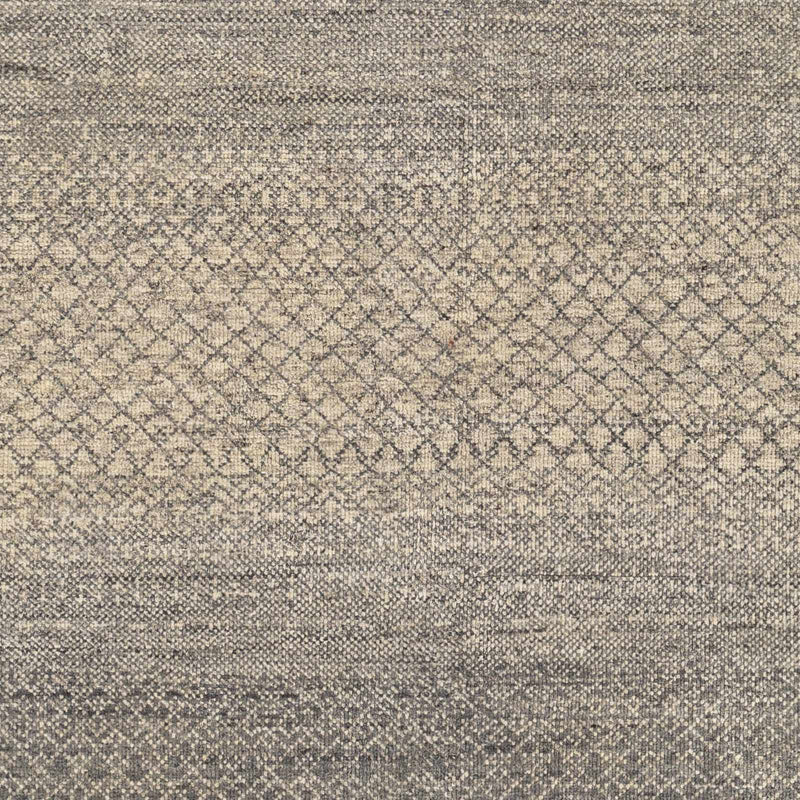 Sample Alibago Area Rug-0