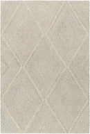 Sample Alick Area Rug-0