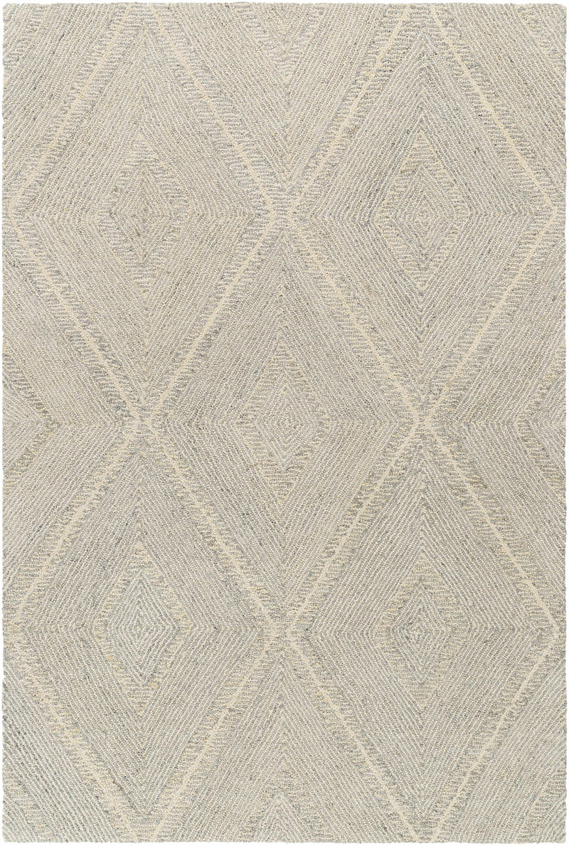 Sample Alick Area Rug-0