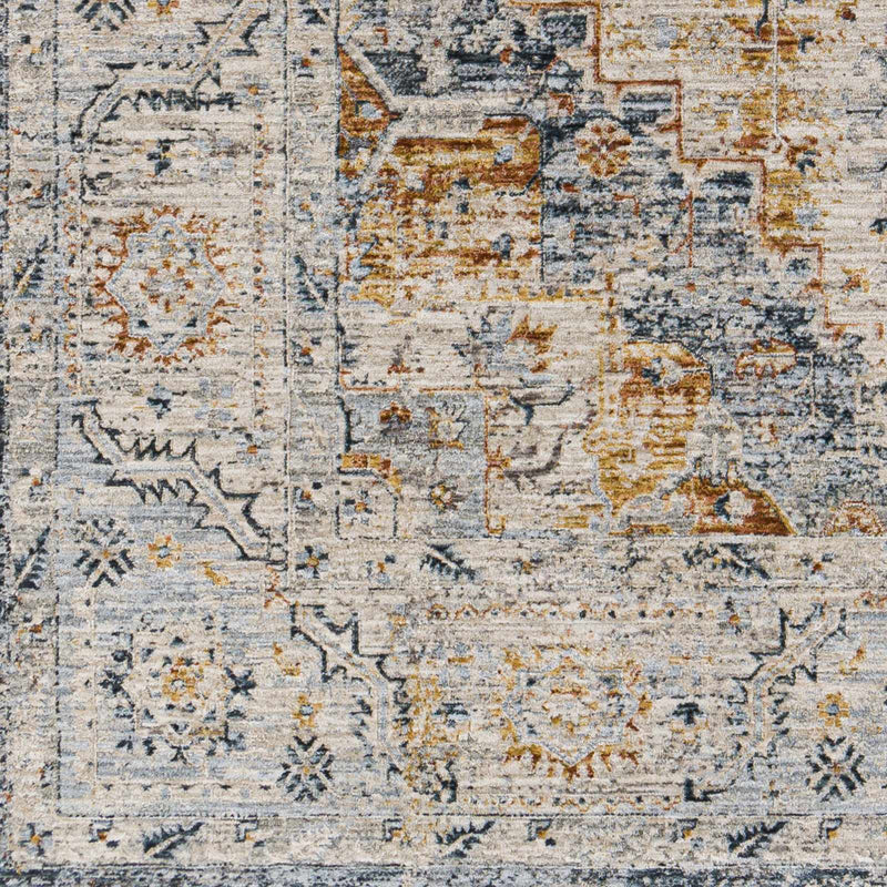 Sample Alief Area Rug-0