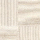 Sample Aliza Area Rug-0