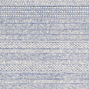 Sample Allport Area Rug-0