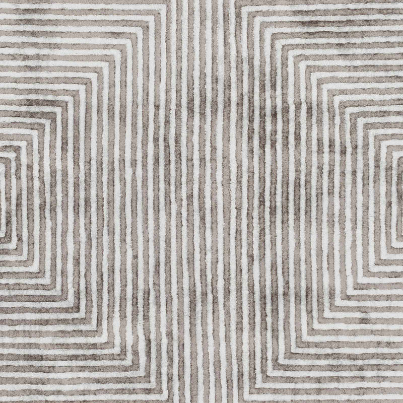 Sample Allston Area Rug-0