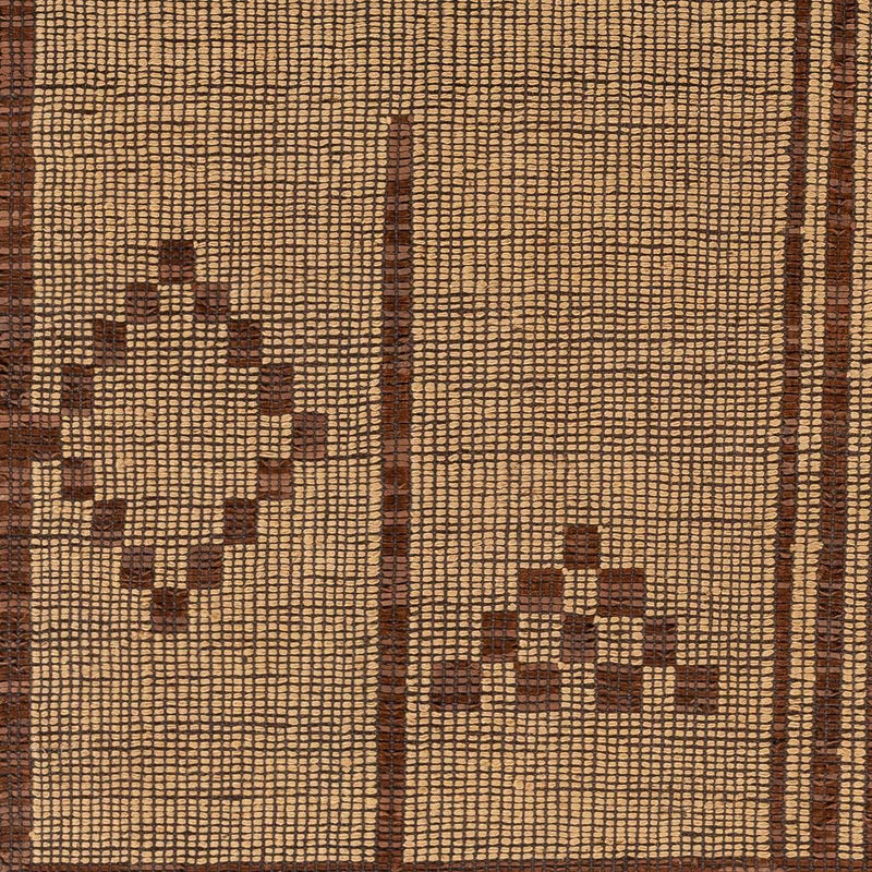 Sample Almis Area Rug-0