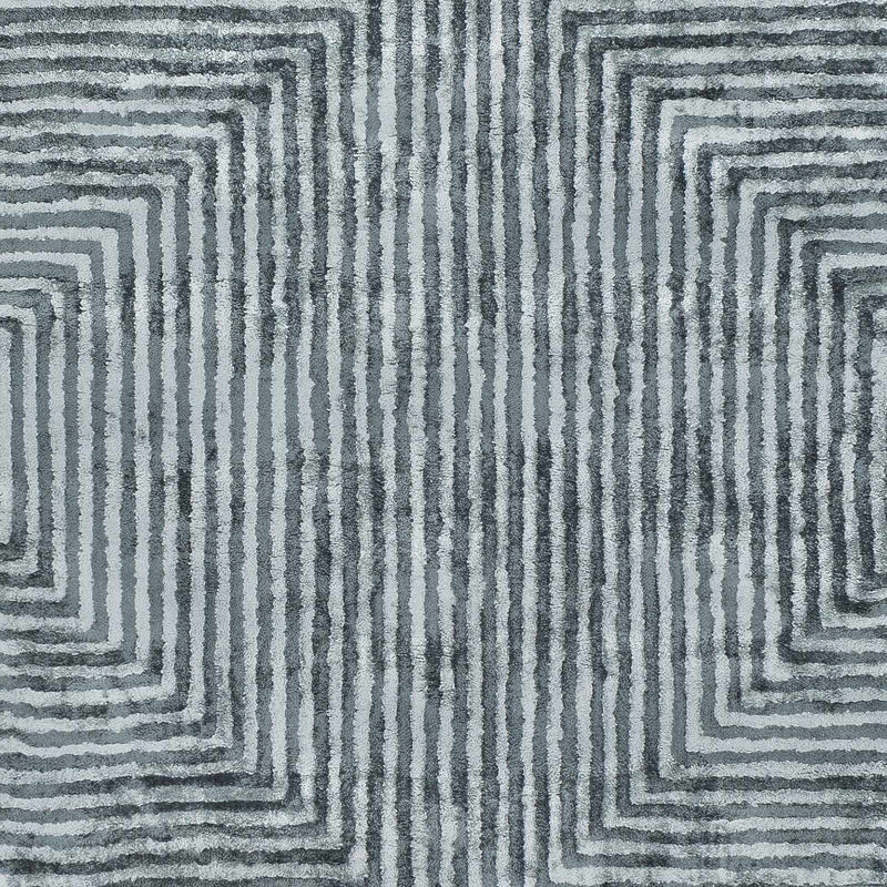 Sample Alna Area Rug-0