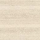 Sample Alora Area Rug-0