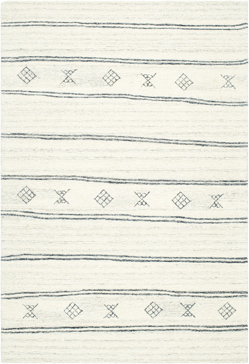 Sample Amaka Area Rug-0