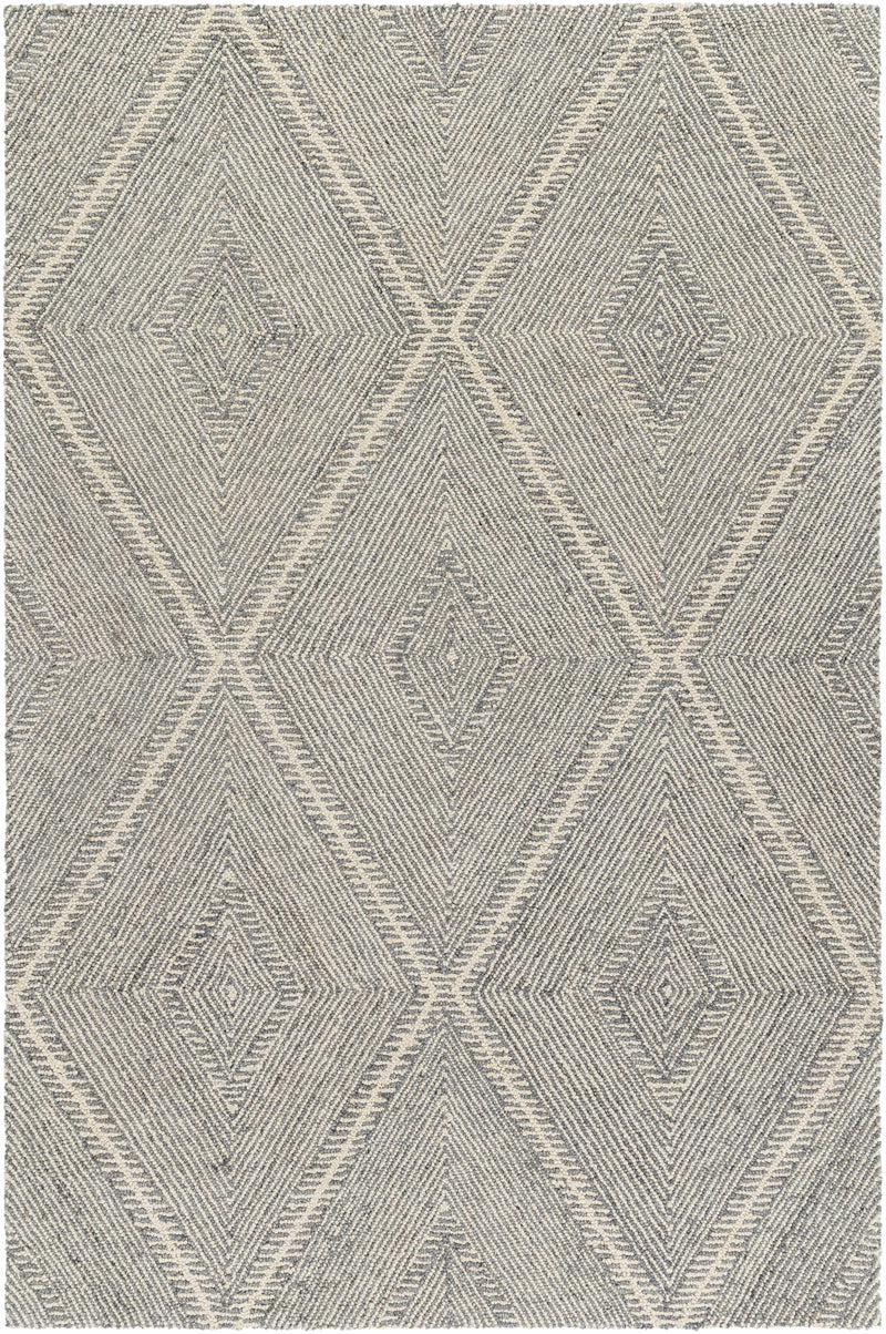 Sample Amari Area Rug-0