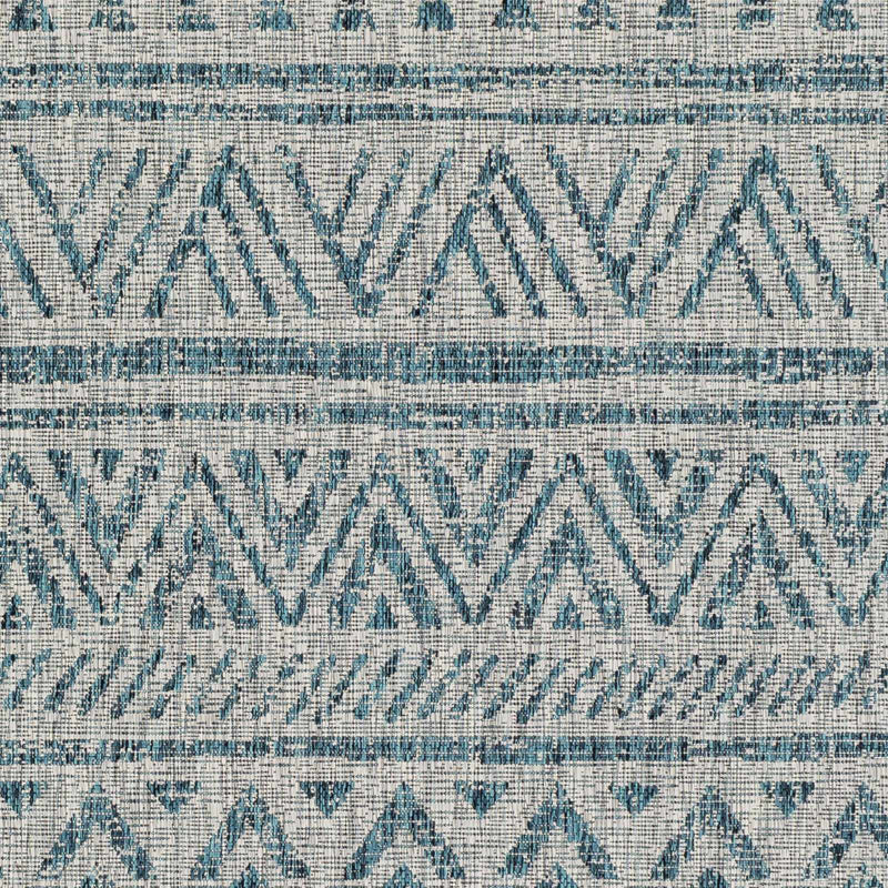 Sample Ambridge Area Rug-0