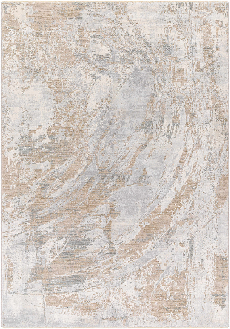 Sample Ambra Area Rug-0