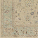 Sample Americus Area Rug-0
