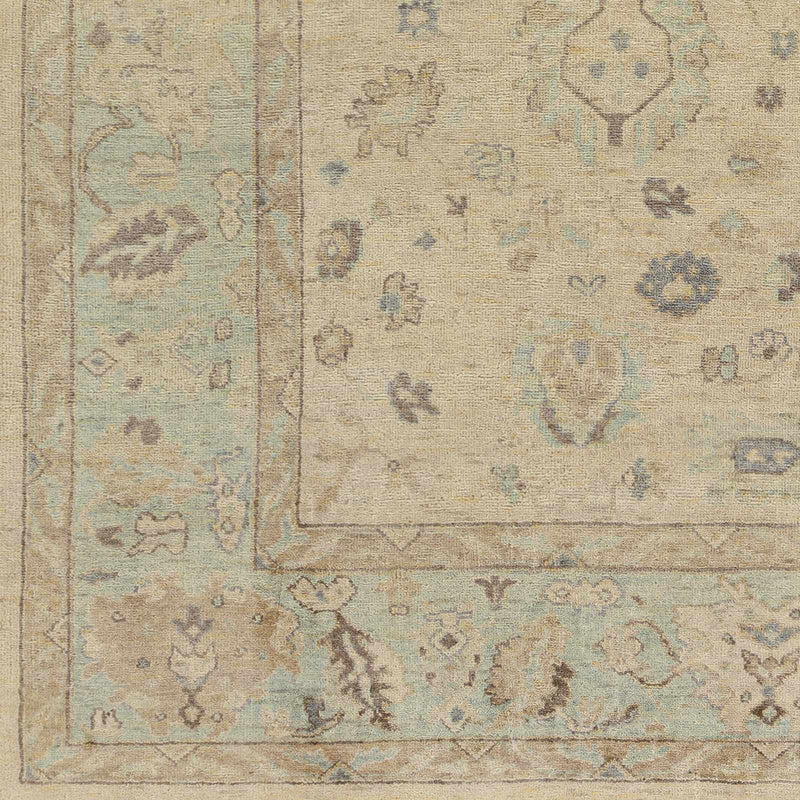 Sample Americus Area Rug-0