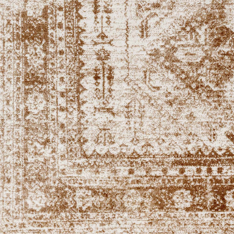 Sample Ameya Area Rug-0