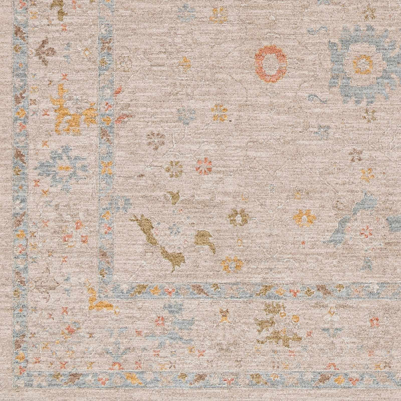 Sample Amina Area Rug-0