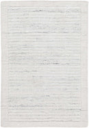 Sample Amita Area Rug-0