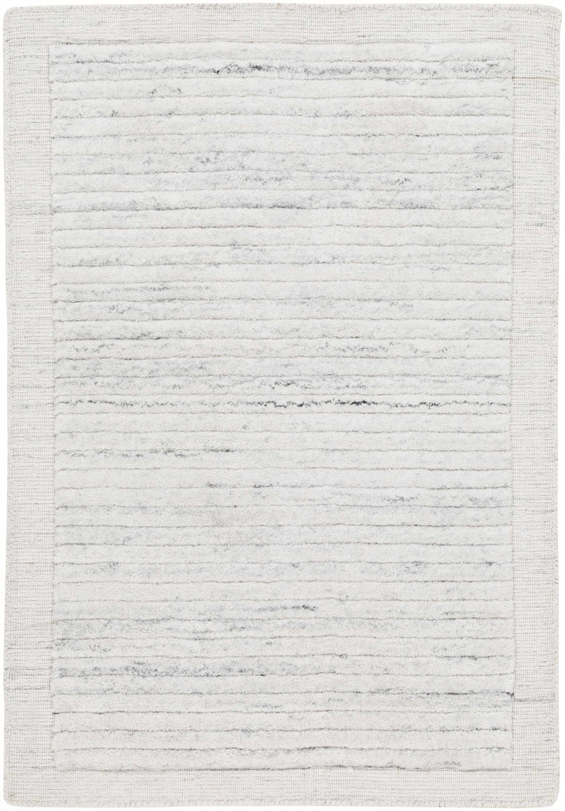 Sample Amita Area Rug-0