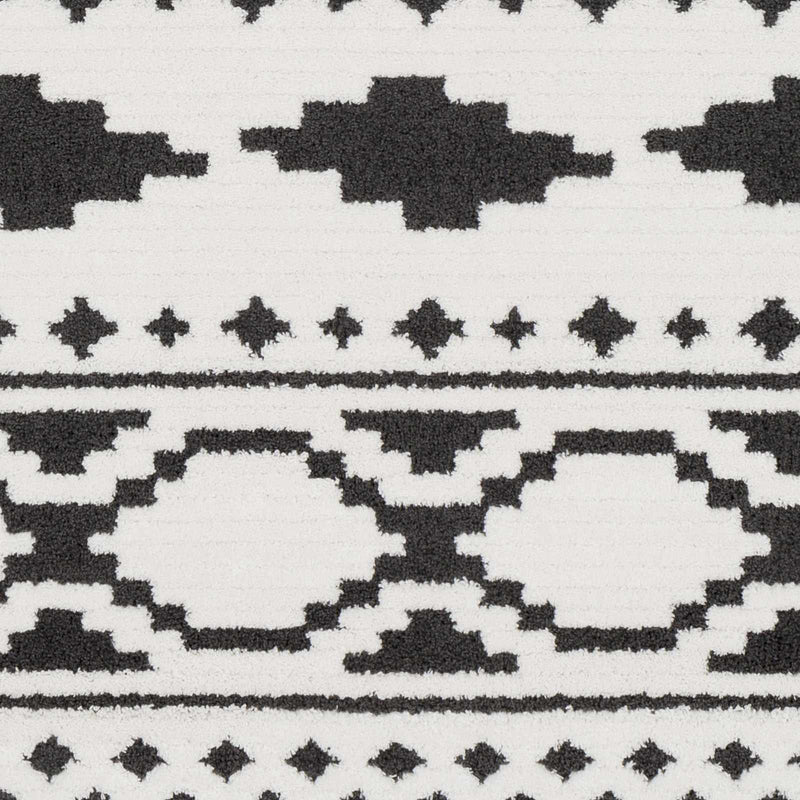 Sample Amoret Area Rug-0