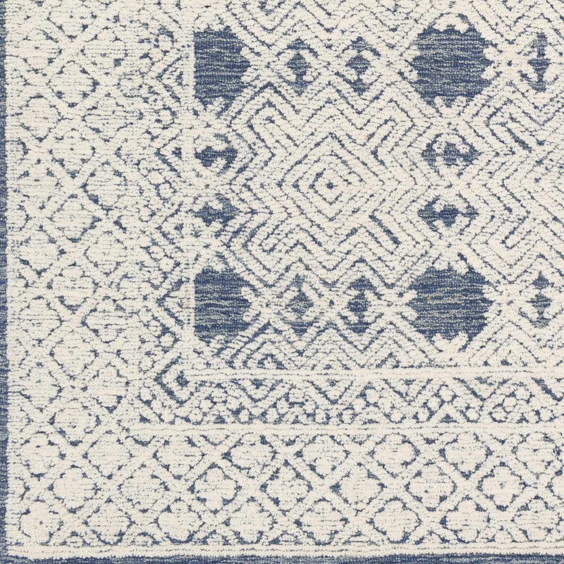 Sample Amory Area Rug-0