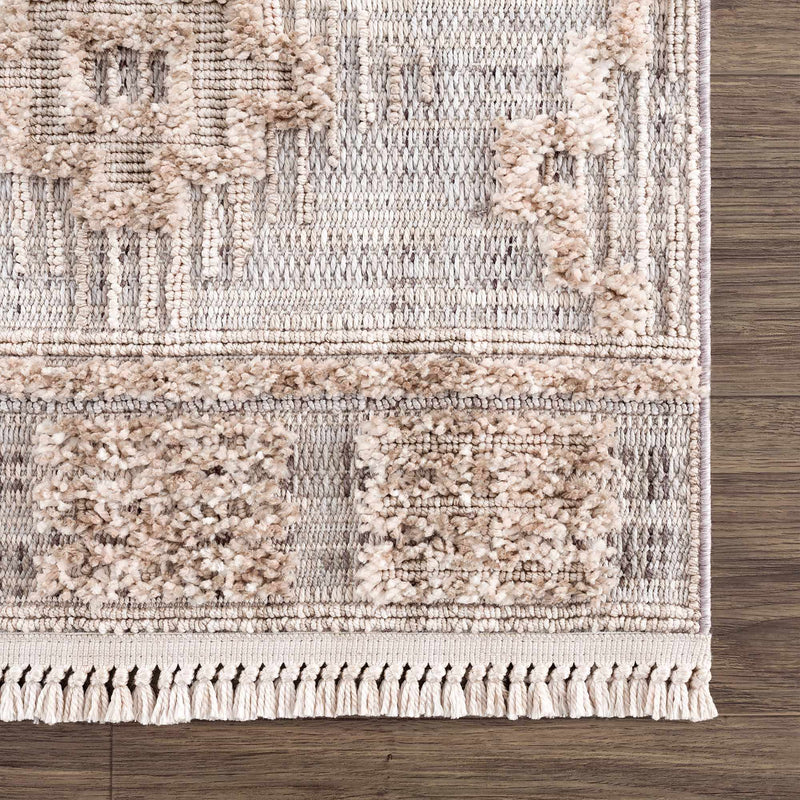 Sample Ampusungan Area Rug-0