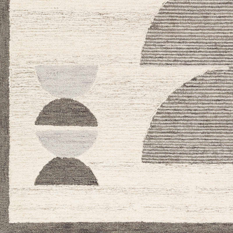 Sample Anahi Area Rug-0