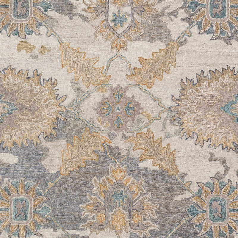 Sample Ancho Area Rug-0