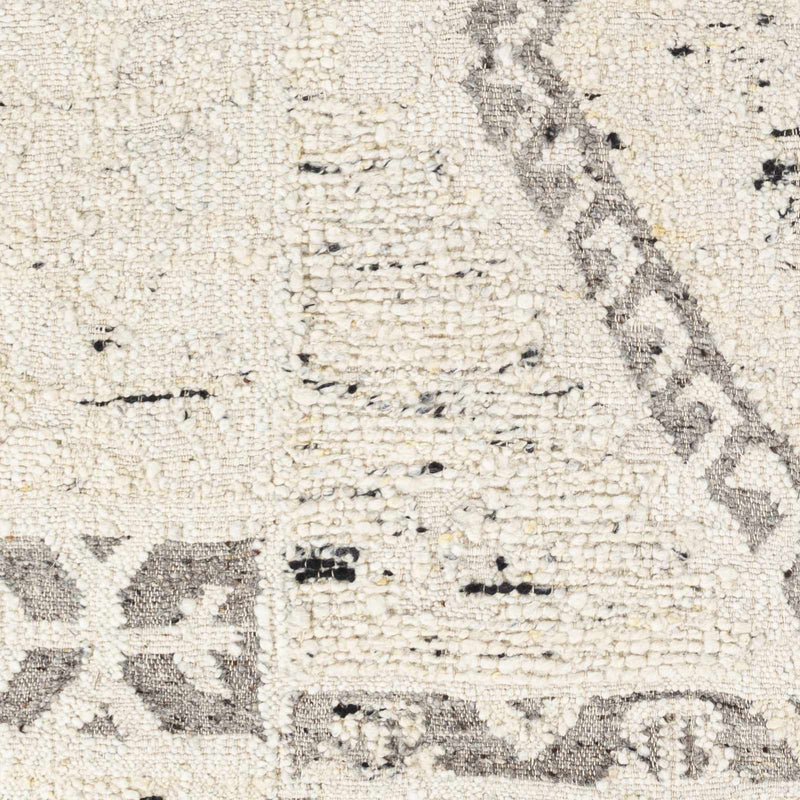 Sample Andop Area Rug-0