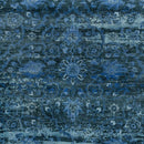 Sample Andrew Area Rug-0
