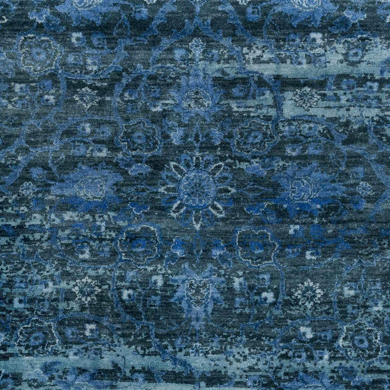 Sample Andrew Area Rug-0