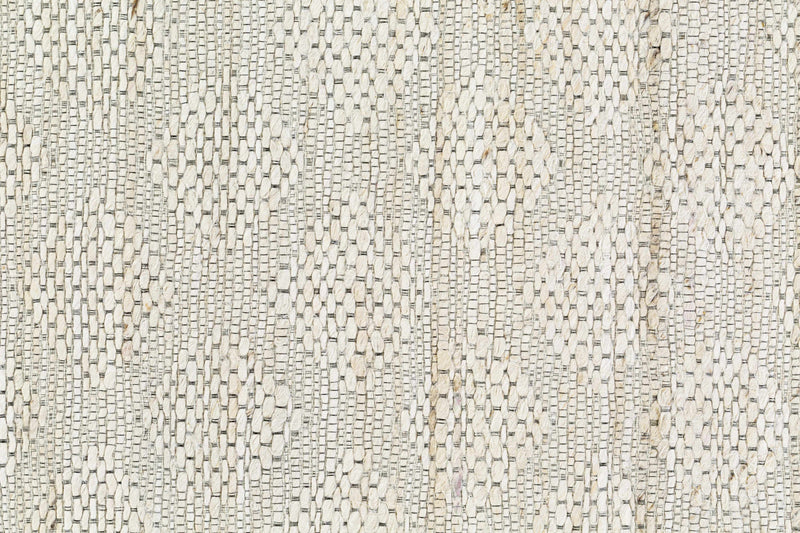 Sample Angaston Jute Rug-0