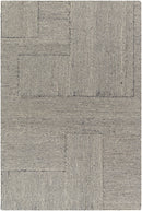 Sample Anika Area Rug-0